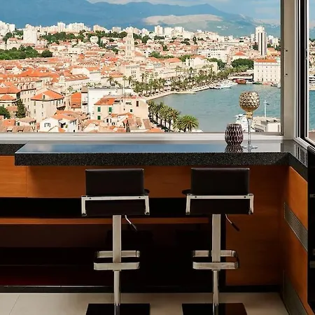 Stella Aurora - The Best View, Elegance & Luxury * Σπλιτ